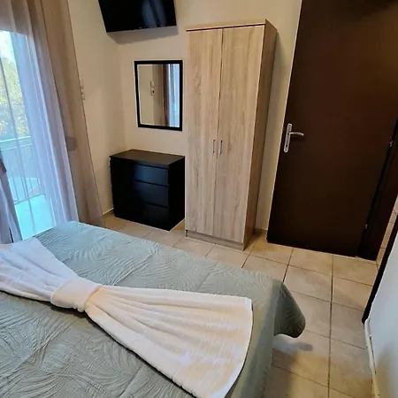 Casa Velvet *