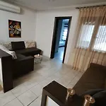 Casa Velvet 度假居 Potamia (Thasos)