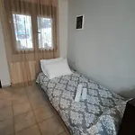 度假居 Casa Velvet