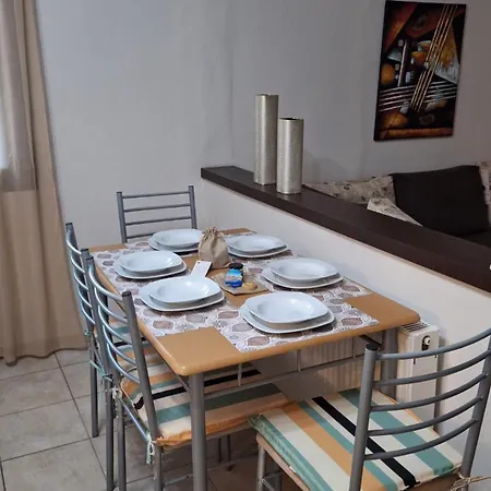 Casa Velvet *