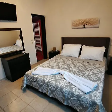 Casa Velvet