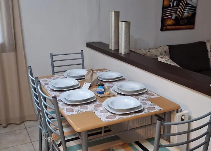 Casa Velvet *