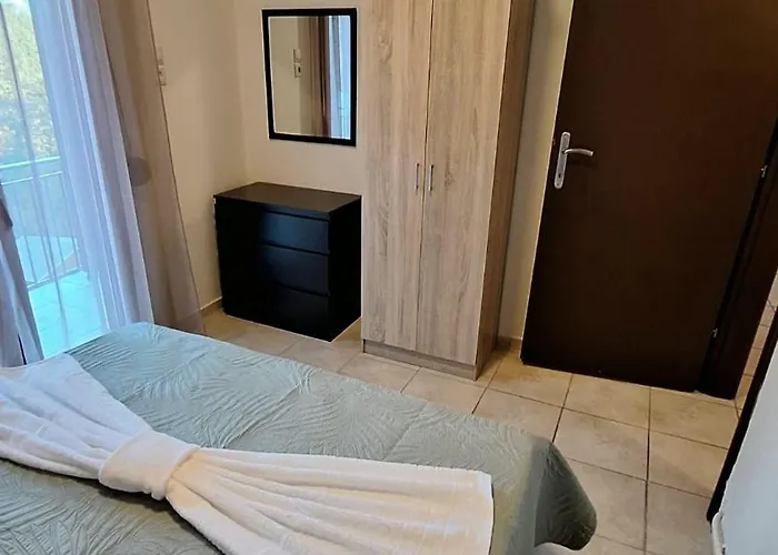 Casa Velvet *